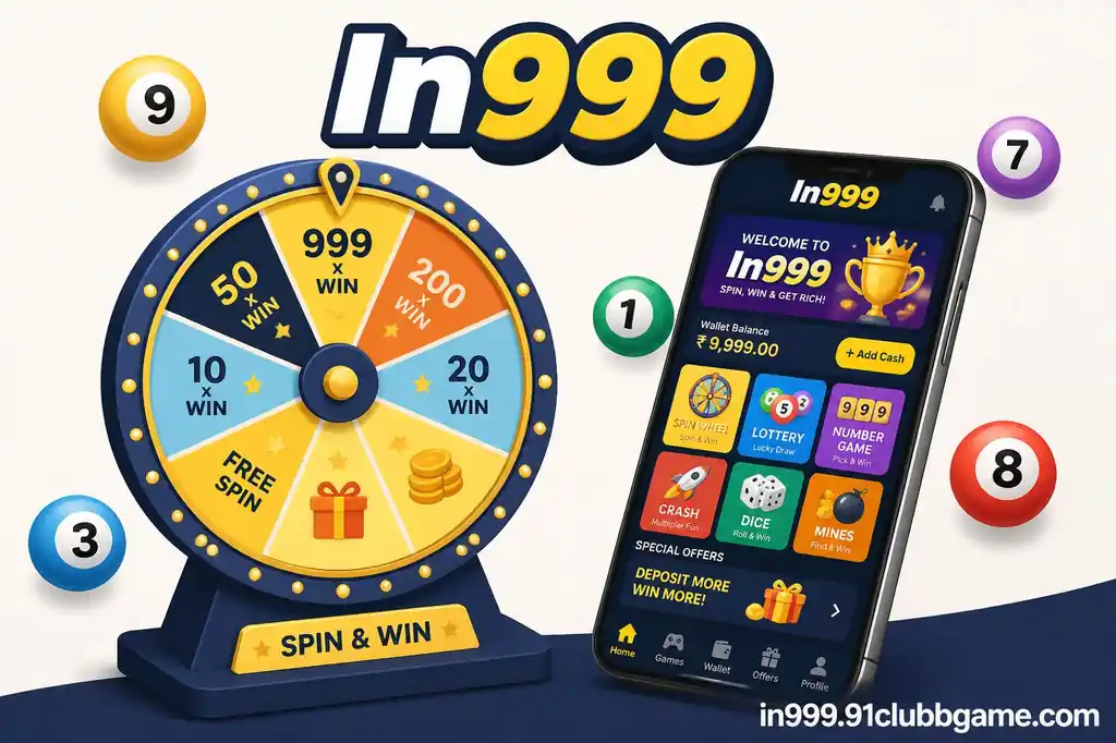 In999