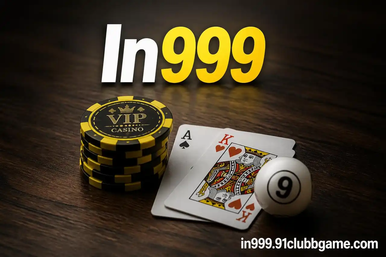 In999