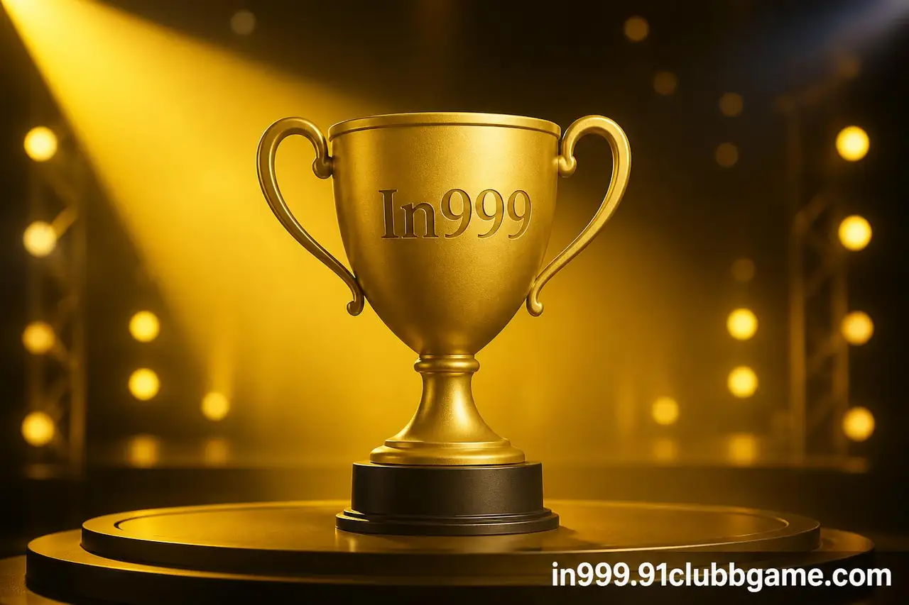 In999
